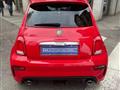 ABARTH 595 1.4 Turbo T-Jet 145 CV