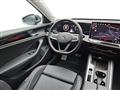 VOLKSWAGEN PASSAT 2.0 TDI 150 CV SCR DSG Business - Nuovo Modello!