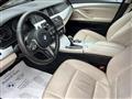 BMW SERIE 5 TOURING d Touring Business auto E6