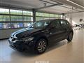 VOLKSWAGEN POLO 1.0 TSI LIFE 95 CV DSG