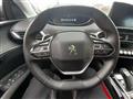 PEUGEOT 3008 PROMO FINANZ. BHDi 130 S&S EAT8 Active Business