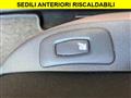 RENAULT CAPTUR TCe 90 CV Intens Neopatentati