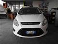 FORD C-MAX 2.0 TDCi 115CV Powershift Business