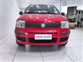 FIAT PANDA 1.4 Dynamic Natural Power