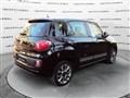 FIAT 500L 1.3 Multijet 85 CV Dualogic Pop Star