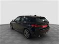 BMW SERIE 1 Serie 1 i 5p. Msport