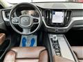 VOLVO XC60 B4 (d) AWD Geartronic Inscription