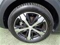 PEUGEOT 3008 BlueHDi 130 S&S Allure Pack