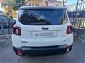 JEEP RENEGADE 4XE 1.3 T4 240CV PHEV 4xe AT6 S 4x4