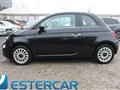 FIAT 500 1.2 Lounge NEOPATENTATI