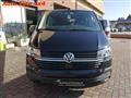 VOLKSWAGEN MULTIVAN 2.0 TDI 150CV DSG Space