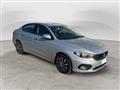 FIAT TIPO 4 PORTE Tipo 1.6 Mjt 4 porte Opening Edition Plus