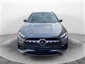 MERCEDES CLASSE GLA GLA-H247 2020 200 d Premium auto