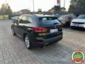 BMW X1 PLUG-IN HYBRID xDrive25e Business Advantage