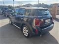 MINI COUNTRYMAN HYBRID 1.5 Cooper SE Business Countryman ALL4