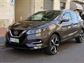 NISSAN QASHQAI 1.5Tekna -DISTRIBUZIONE FATTA A 112.00KM-