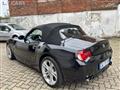 BMW Z4 2.5si cat Roadster