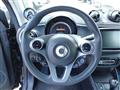 SMART EQ FORTWO eq Pulse 22kW