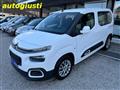 CITROEN BERLINGO BlueHDi 100 Stop&Start Feel