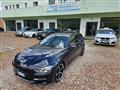 BMW Serie 3 Touring 318d Modern