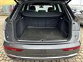 AUDI Q5 40 2.0 TDI mHEV 12V S line quattro S tronic