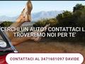 SUZUKI SX4 1.6 16V 4WD Outdoor Line GLX 4X4