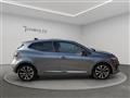 RENAULT NEW CLIO 1.0 TCe Techno