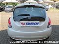 LANCIA YPSILON 1.2 69cv GPL ECOCHIC GOLD - x NEOPATENTATI - E6D