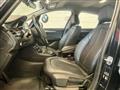 BMW SERIE 2 ACTIVE TOURER d Active Tourer*XENO LED,NAVI,PELLE,BAULE ELETTRIC