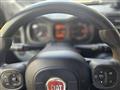 FIAT Panda Van 1.3 mjt Pop S&S 80cv 2p.ti serie 1 E6 Panda 1.3 MJT 95 CV S&S City Cross