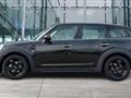 MINI COUNTRYMAN 1.5 ONE D AUTOM RESTYLING 21 LED DAB CAMERA GANCIO