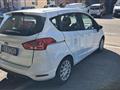 FORD B-MAX 1.4 90 CV GPL Business Titanium