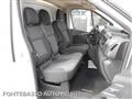 FIAT TALENTO 2.0 Ecojet 120CV PC-TN Furgone 10q