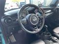 MINI Cabrio Mini Cooper S