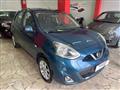 NISSAN MICRA 1.2 12V 5 porte GPL Eco Acenta