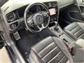 VOLKSWAGEN GOLF Performance 2.0 245 CV TSI DSG 5p VIRTUAL COCKPIT