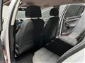 VOLKSWAGEN GOLF 2.0 TDI - FABIANOAUTO