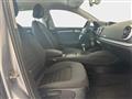 AUDI A3 SPORTBACK SPB 1.4 TFSI g-tron Attraction