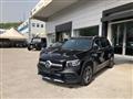 MERCEDES CLASSE GLB d Automatic 4Matic Premium