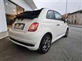 FIAT 500C 1.2 S