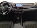 BMW X1 xDrive20d xLine Plus