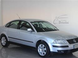 VOLKSWAGEN Passat 1.9 TDI/105CV Comfortline