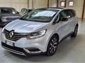 RENAULT ESPACE TCe 225CV EDC Executive 4Control - KM 27.000!!!!!