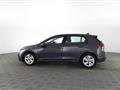 VOLKSWAGEN GOLF 2.0 TDI Life