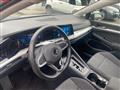 VOLKSWAGEN GOLF 2.0 TDI SCR DSG Life