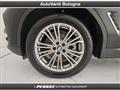 BMW X3 xDrive20d 48V Luxury