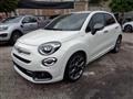 FIAT 500X 1000 T3 SPORT 120CV CARPLAY NAV CAM"19 FULL LED