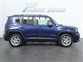 JEEP RENEGADE 1.3 T4 DDCT 150CV Limited *PROMO PARISI GROUP*