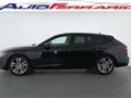 AUDI A6 AVANT A6 Avant 40 2.0 TDI quattro ultra S tronic Business Plus