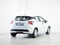 NISSAN MICRA 1.0 Visia + 71cv